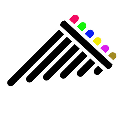 AcoTUBE