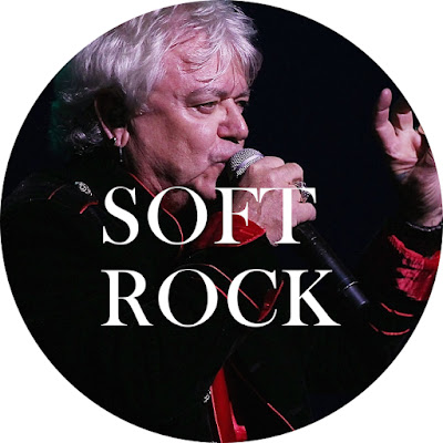Acoustic Rock Collection