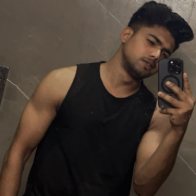 Action Akash