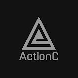 Action C Mini