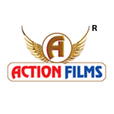 Action Films Bhojpuri