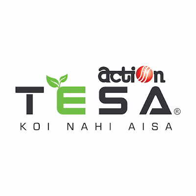 Action TESA