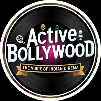 Active Bollywood