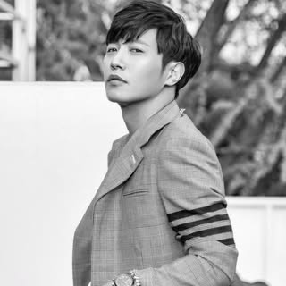 JinGoo