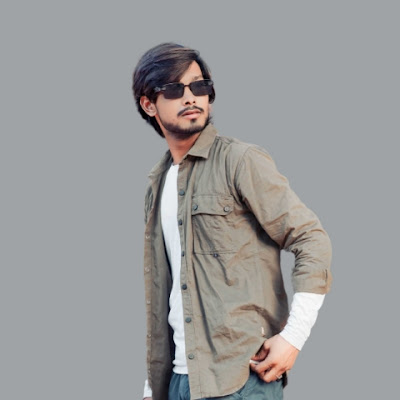 Actor Chaman