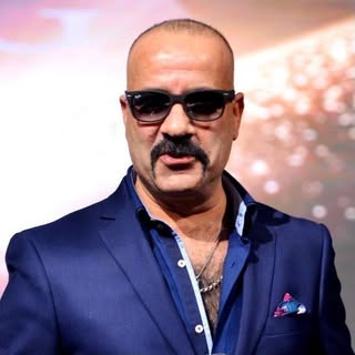محمد سعد Mohamed Saad