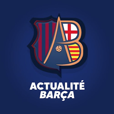 ActualiteBarca