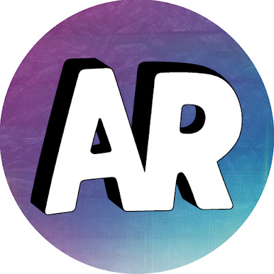 Actu Réfractaire