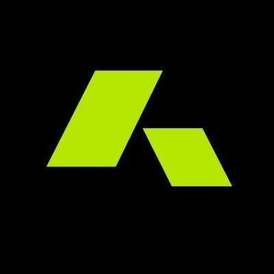 Acurast