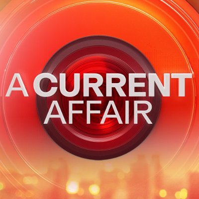 A Current Affair