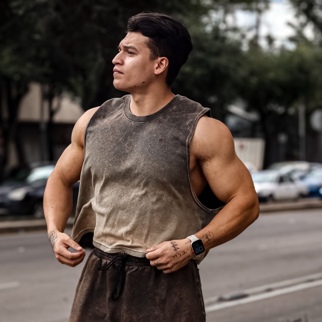 Ada.Axel