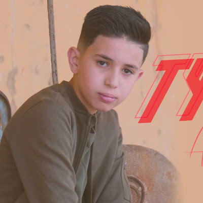 Adam Mony