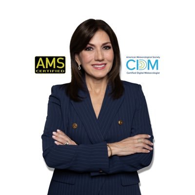 Ada Monzón