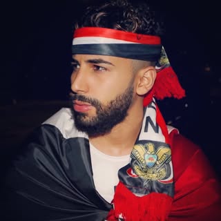 Adam Saleh