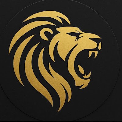 Alex Adams