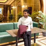 Adarsh Bhai 9598
