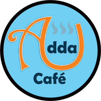 Adda Café