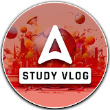 Adda Study Vlogs