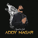 Addy Nagar