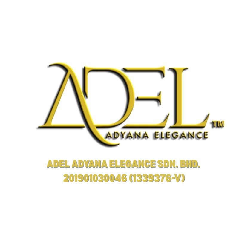 ADEL - ADyana ELegance