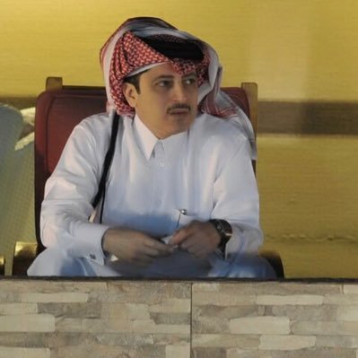 عادل علي بن علي