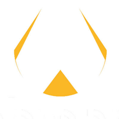Adelalrahmani