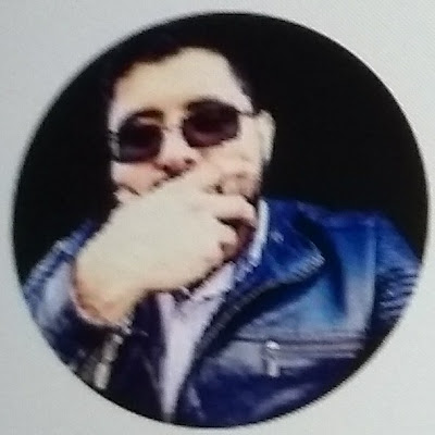 Adelantos Adenos