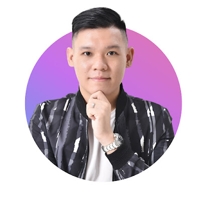 Aderen Lim POV Test Drive