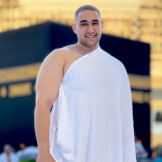 Adham Mohamed Singer
