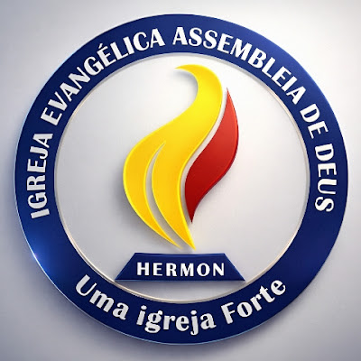 AD Hermon Ministry