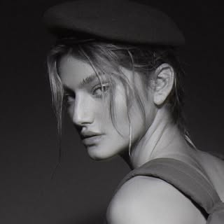 Adi Spiegelman