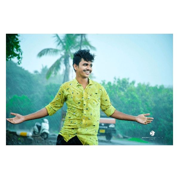 adi_aswale