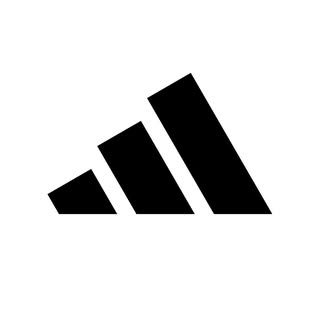 adidas Italia