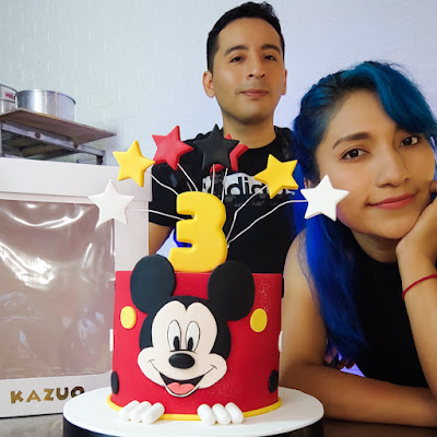 AdierCakes
