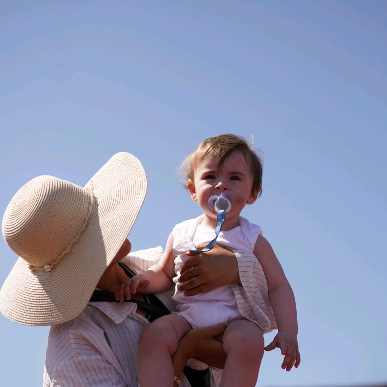 ❤💕Adina Dragomir💕❤