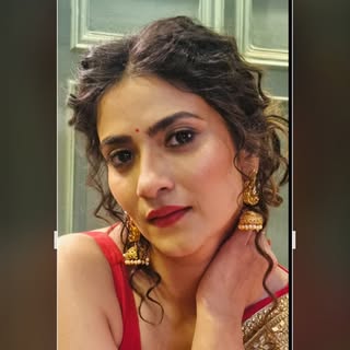 Aditi Sharma