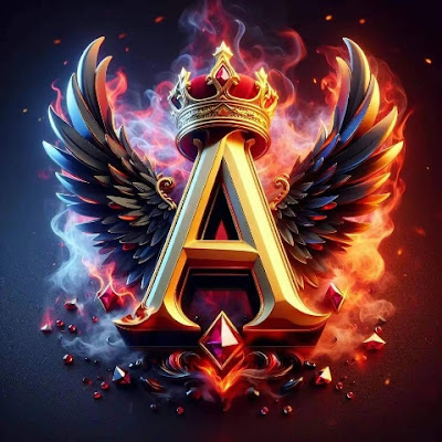 Adityaboyy Gamer