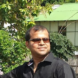 Aditya Kreationz