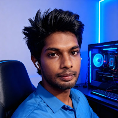 Aditya photography cg 11