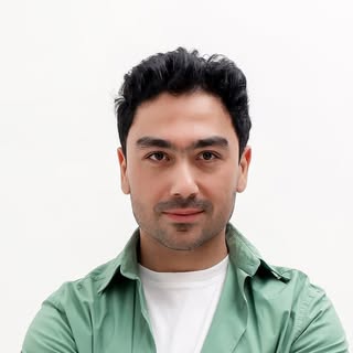 Adiz | Actor | Content creator