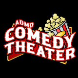ADMD Comedy Theater