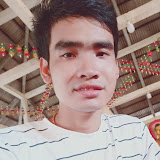 Admin Stangda