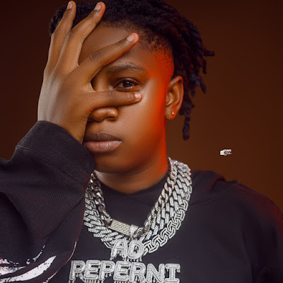 Ad Montana Officiel