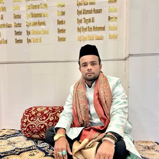 Mohd Adnan