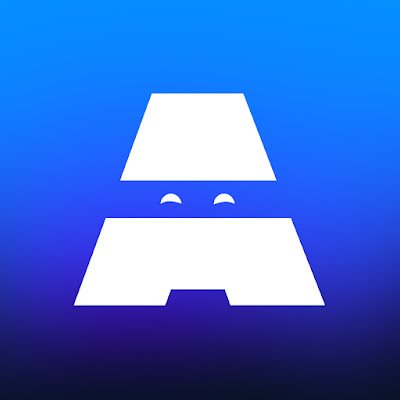 ADN - Animation Digital Network