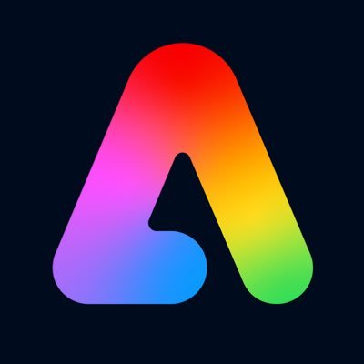 Adobe For Education