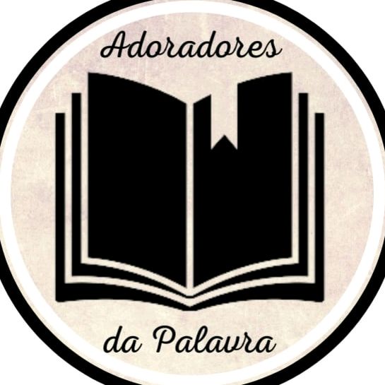 Adoradores da Palavra📖