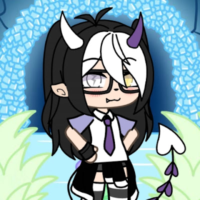 ★彡[ADRI :3]彡★