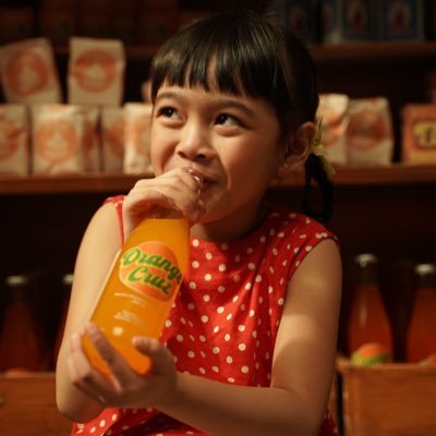 NA WILLA SEDANG TAYANG DI BIOSKOP!