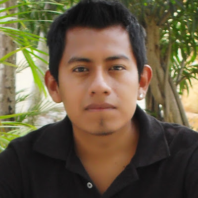Adrian Gonzalez